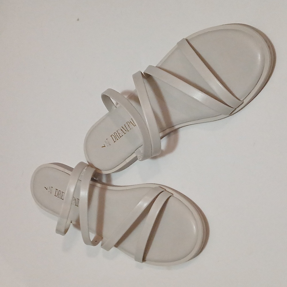 Dream pairs Sandals